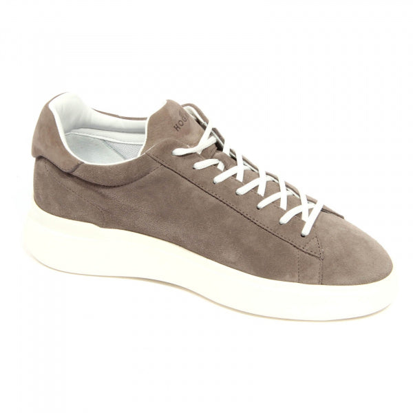 HOGAN - H580 SNEAKERS