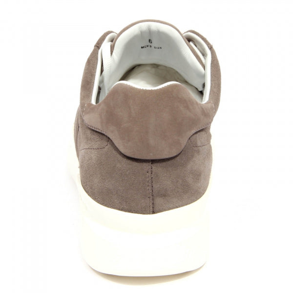 HOGAN - H580 SNEAKERS
