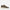HOGAN-Sneakers Hogan Interactive³