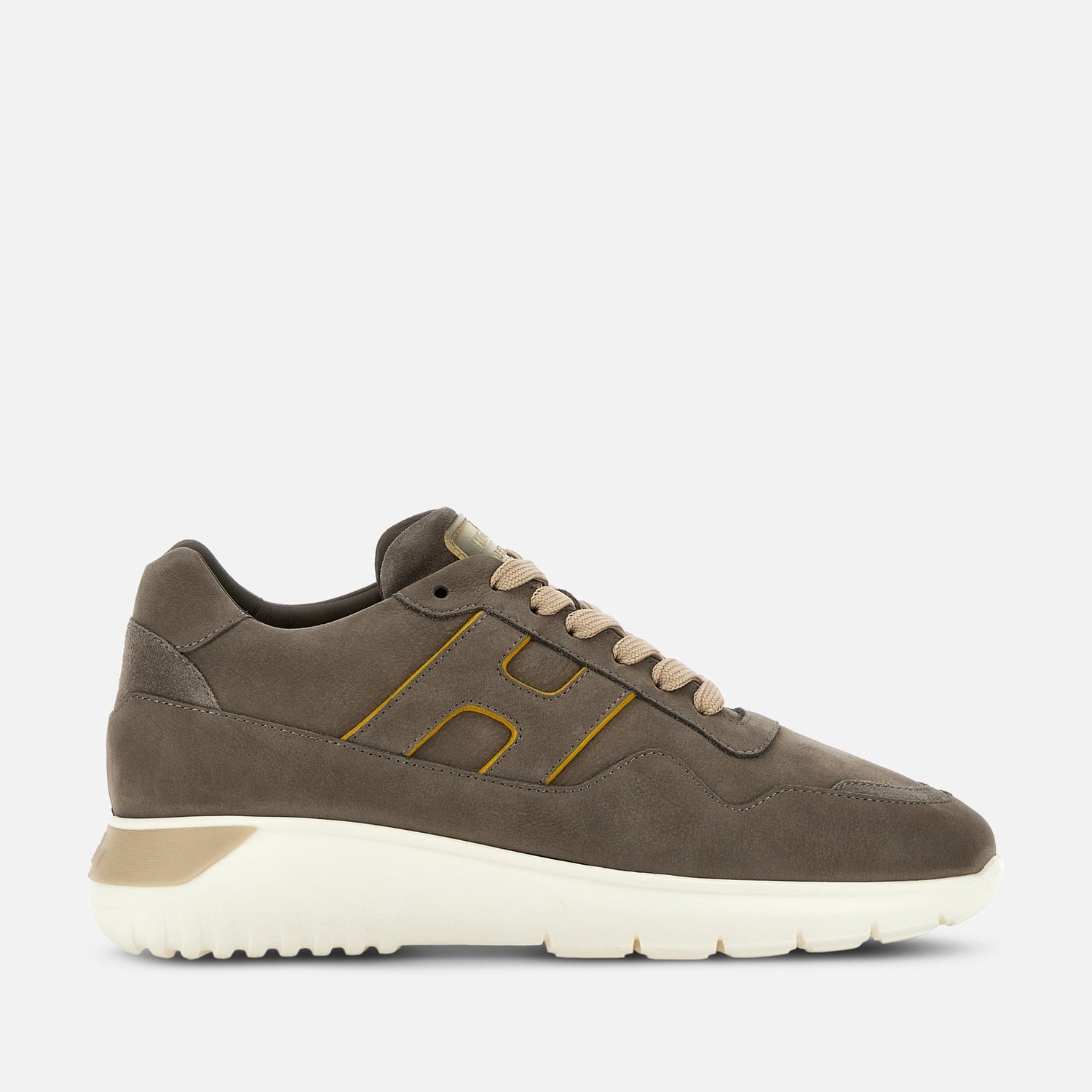 HOGAN-Sneakers Hogan Interactive³