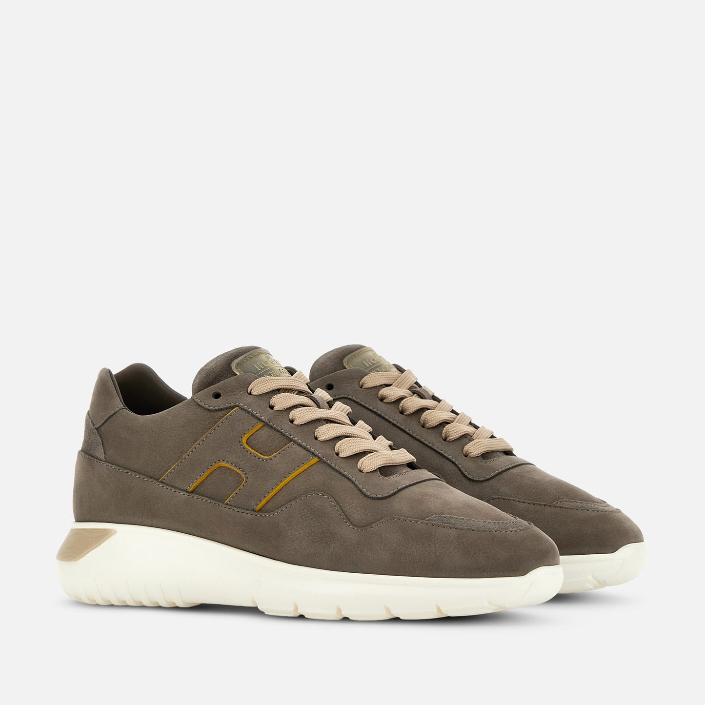 HOGAN-Sneakers Hogan Interactive³