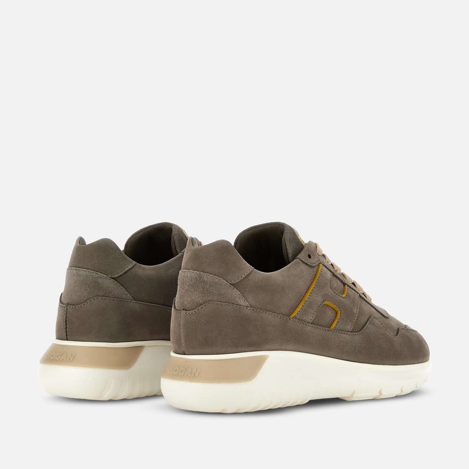 HOGAN-Sneakers Hogan Interactive³
