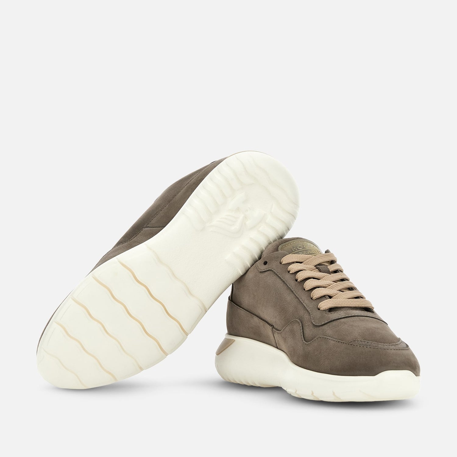HOGAN-Sneakers Hogan Interactive³