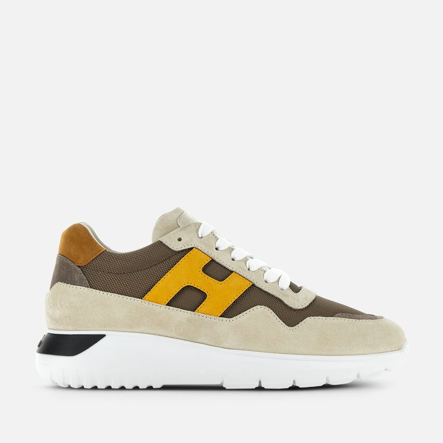 Hogan Sneakers