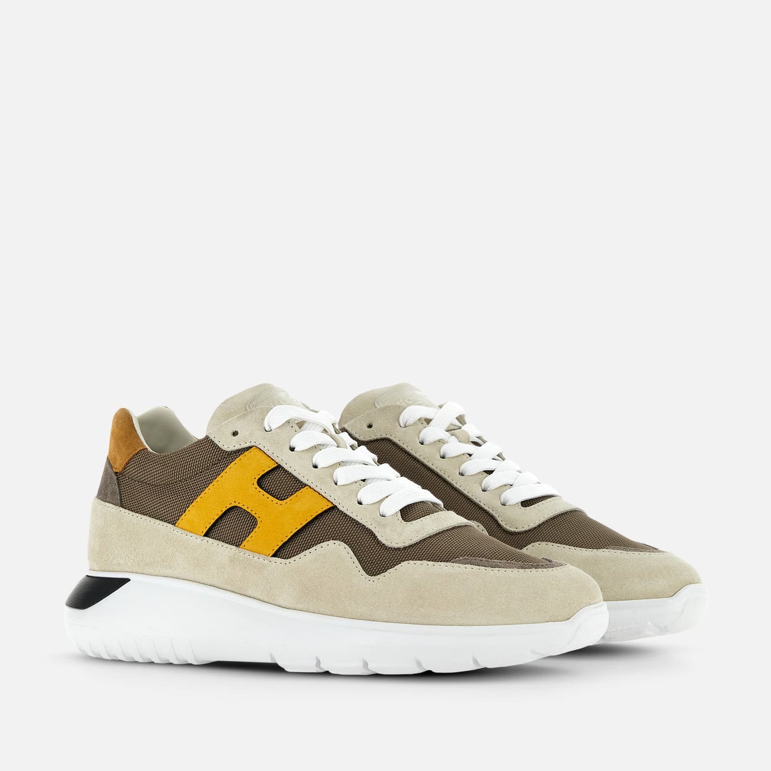 Hogan Sneakers