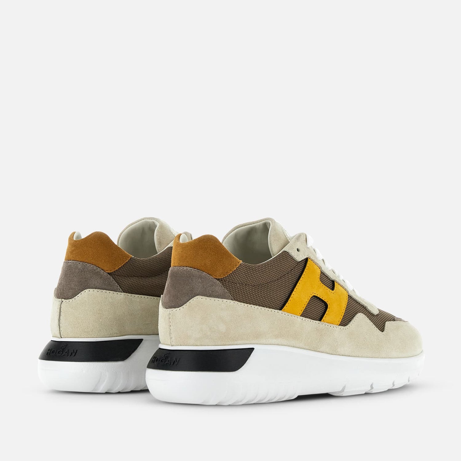 Hogan Sneakers