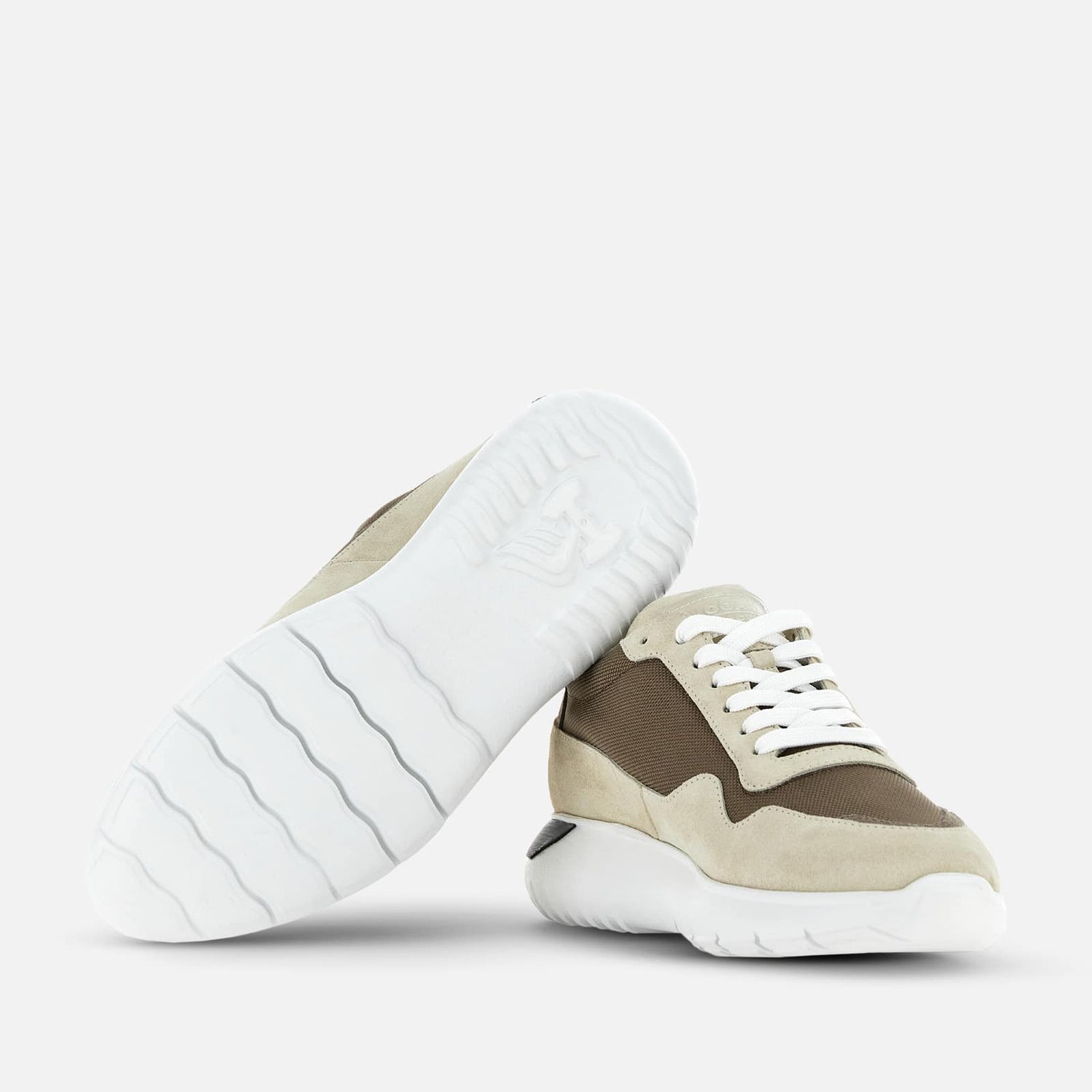 Hogan Sneakers