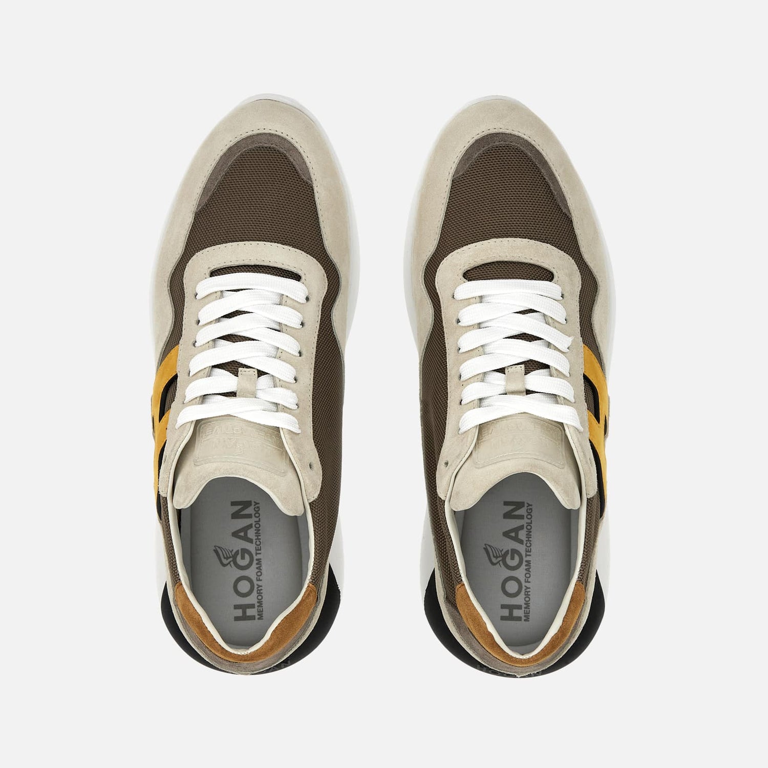 Hogan Sneakers