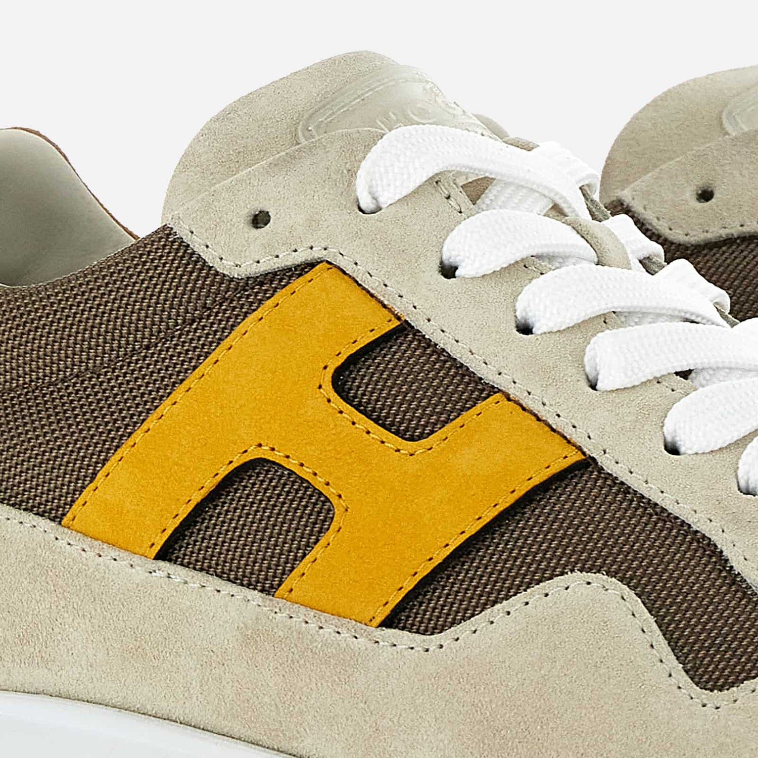 Hogan Sneakers