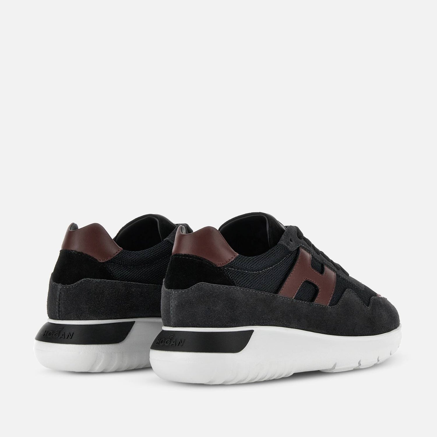 HOGAN - Sneakers Hogan Interactive³