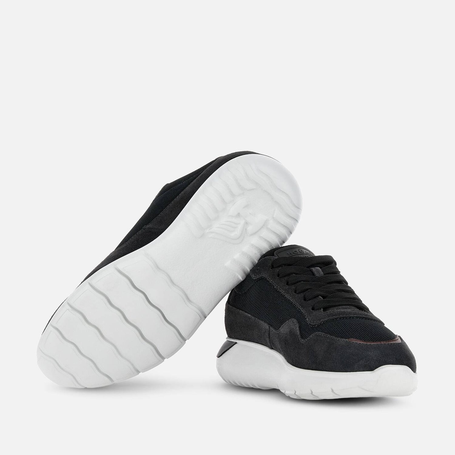 HOGAN - Sneakers Hogan Interactive³