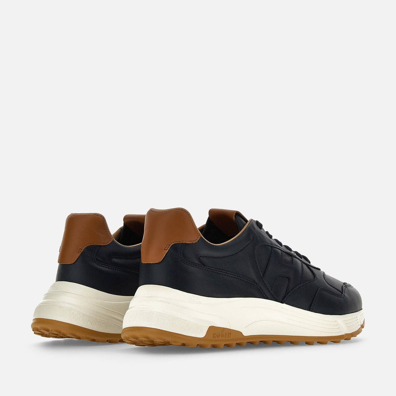 HOGAN - Sneaker