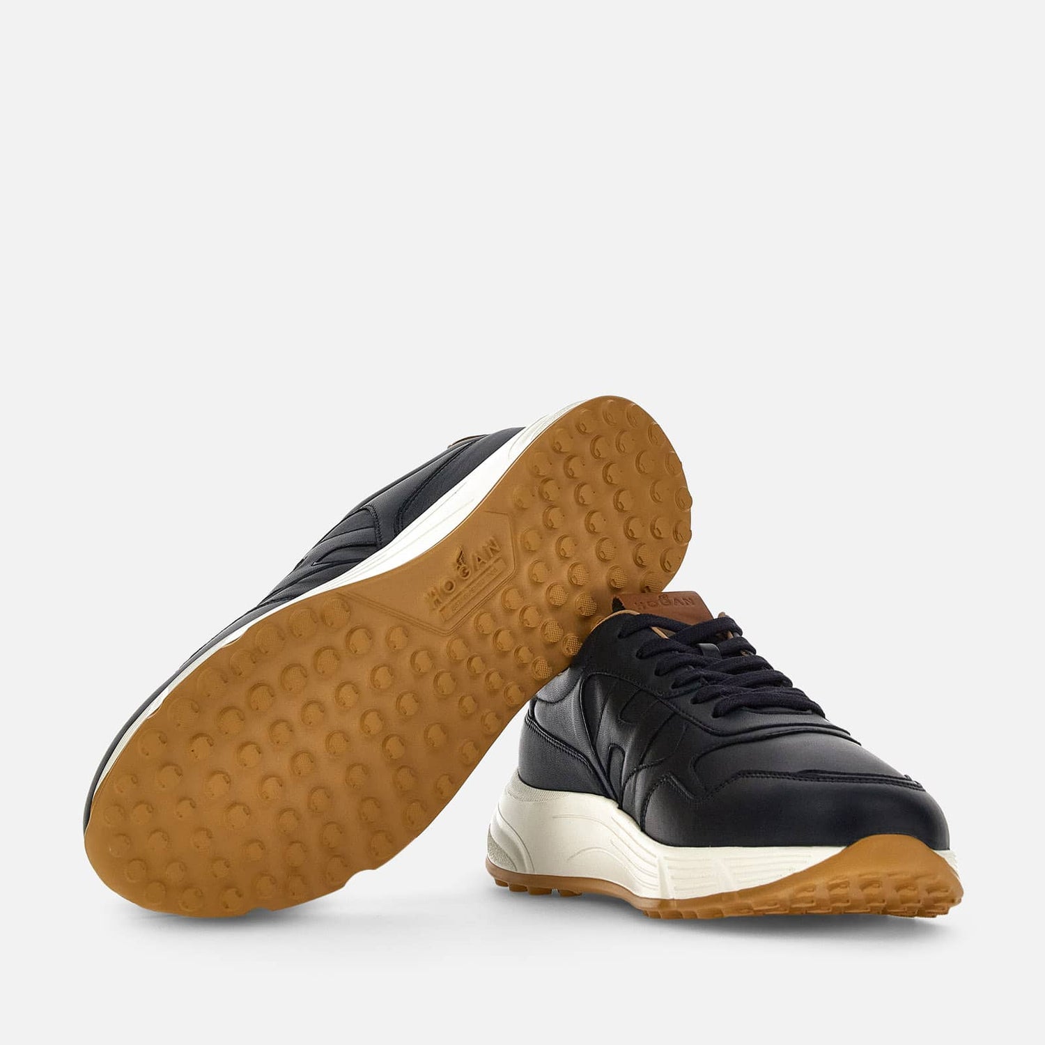 HOGAN - Sneaker