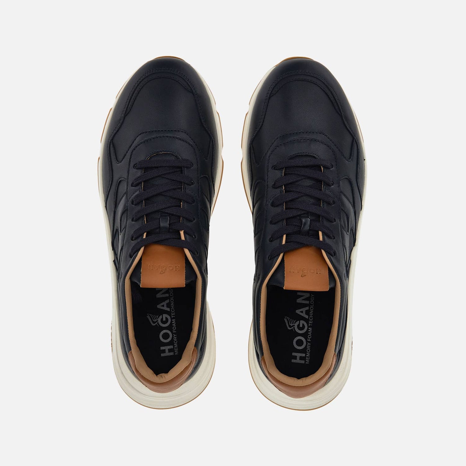 HOGAN - Sneaker