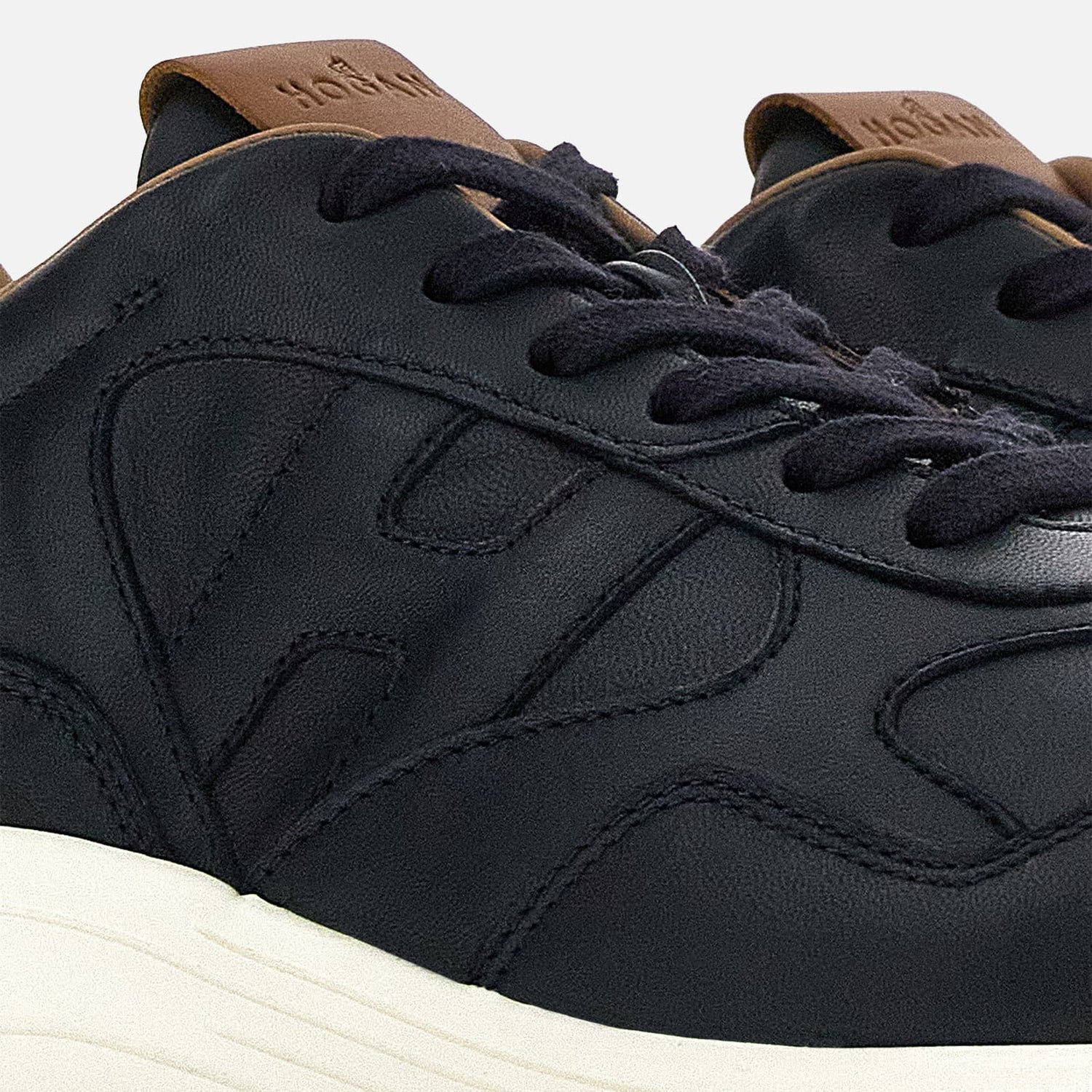 HOGAN - Sneaker