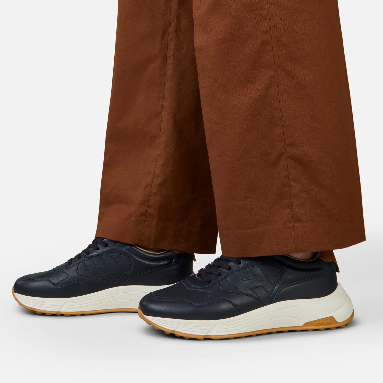 HOGAN - Sneaker