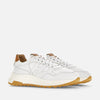 Hogan - Sneakers Hogan Hyperlight wit
