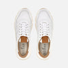 Hogan - Sneakers Hogan Hyperlight wit