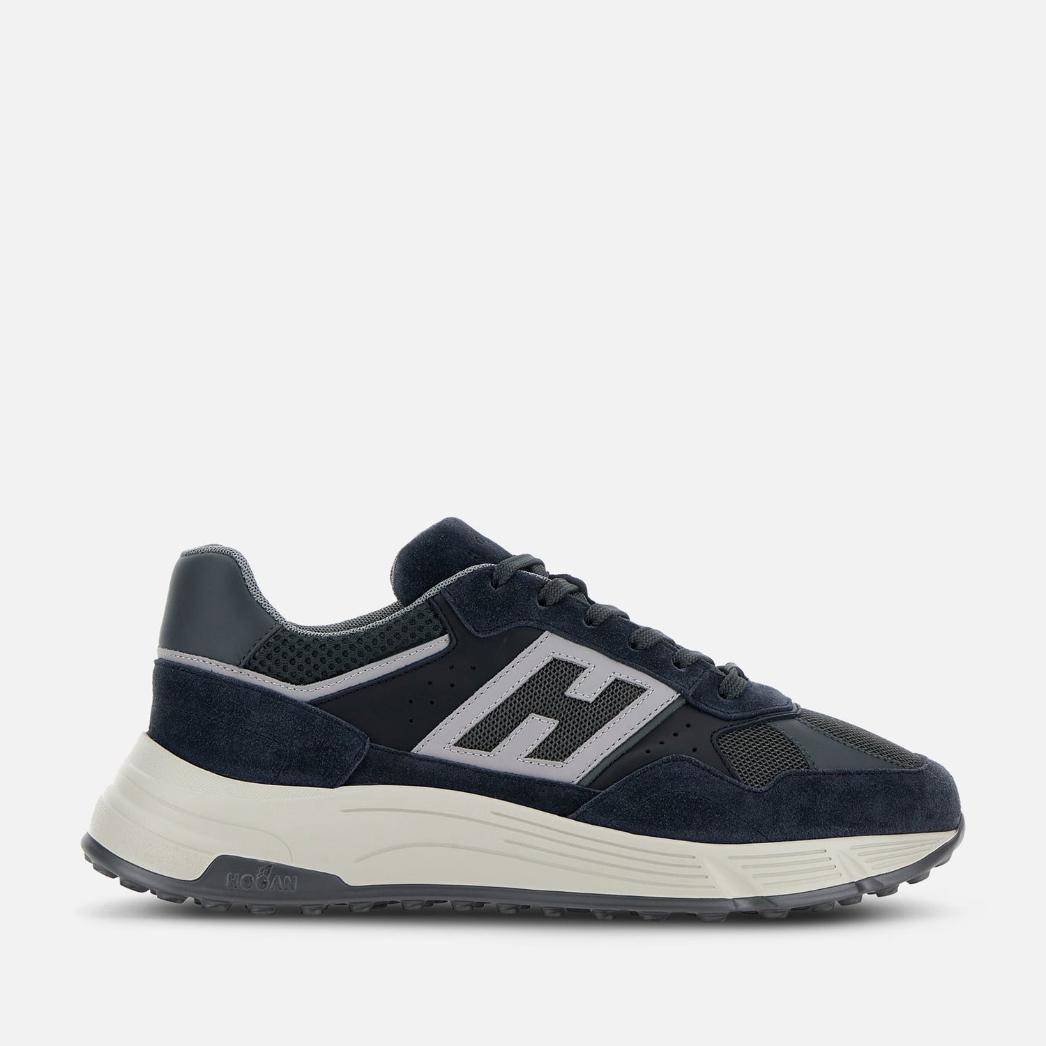 HOGAN - Sneakers Hogan Hyperlight