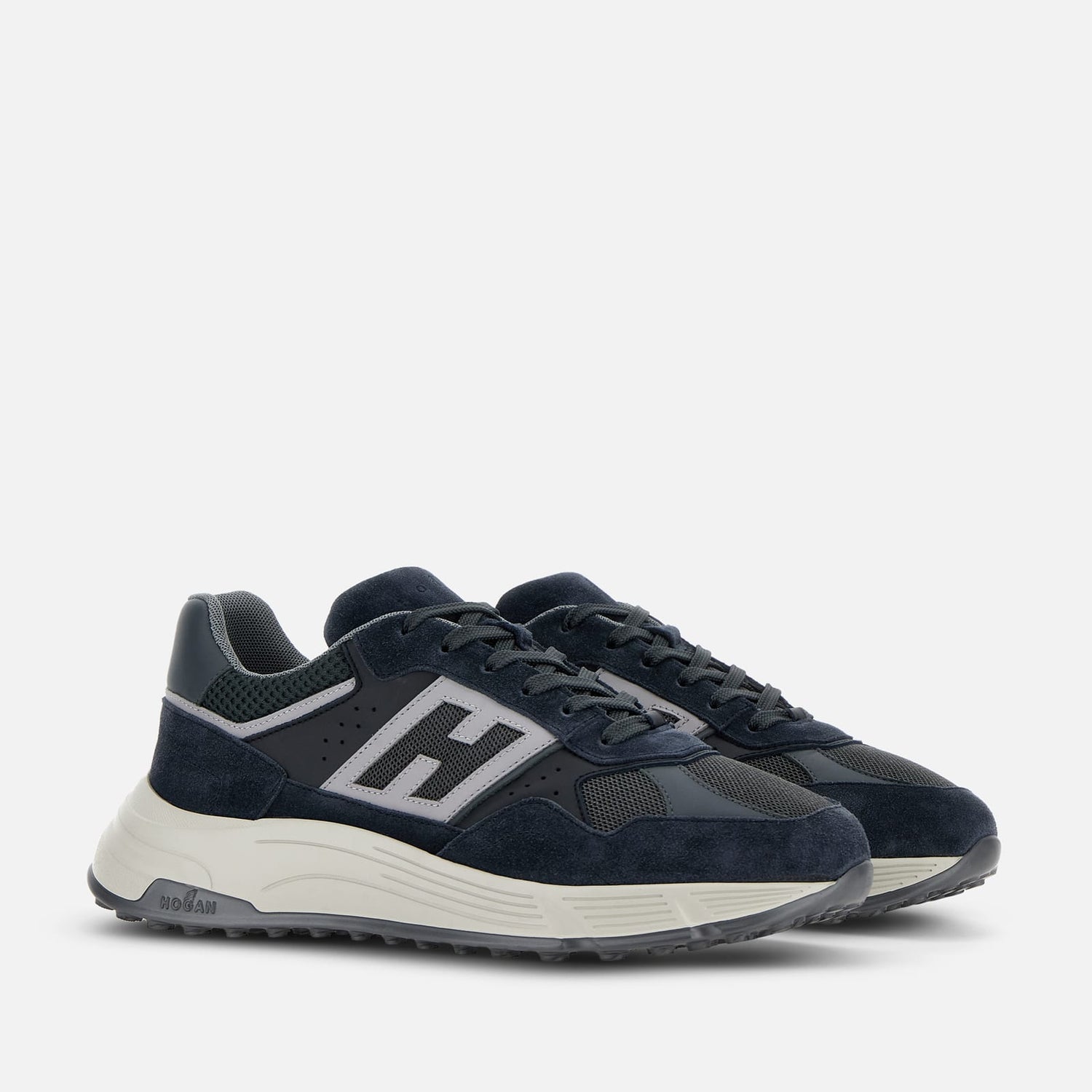HOGAN - Sneakers Hogan Hyperlight