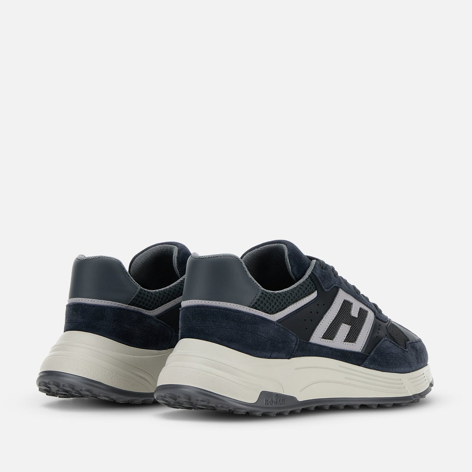HOGAN - Sneakers Hogan Hyperlight