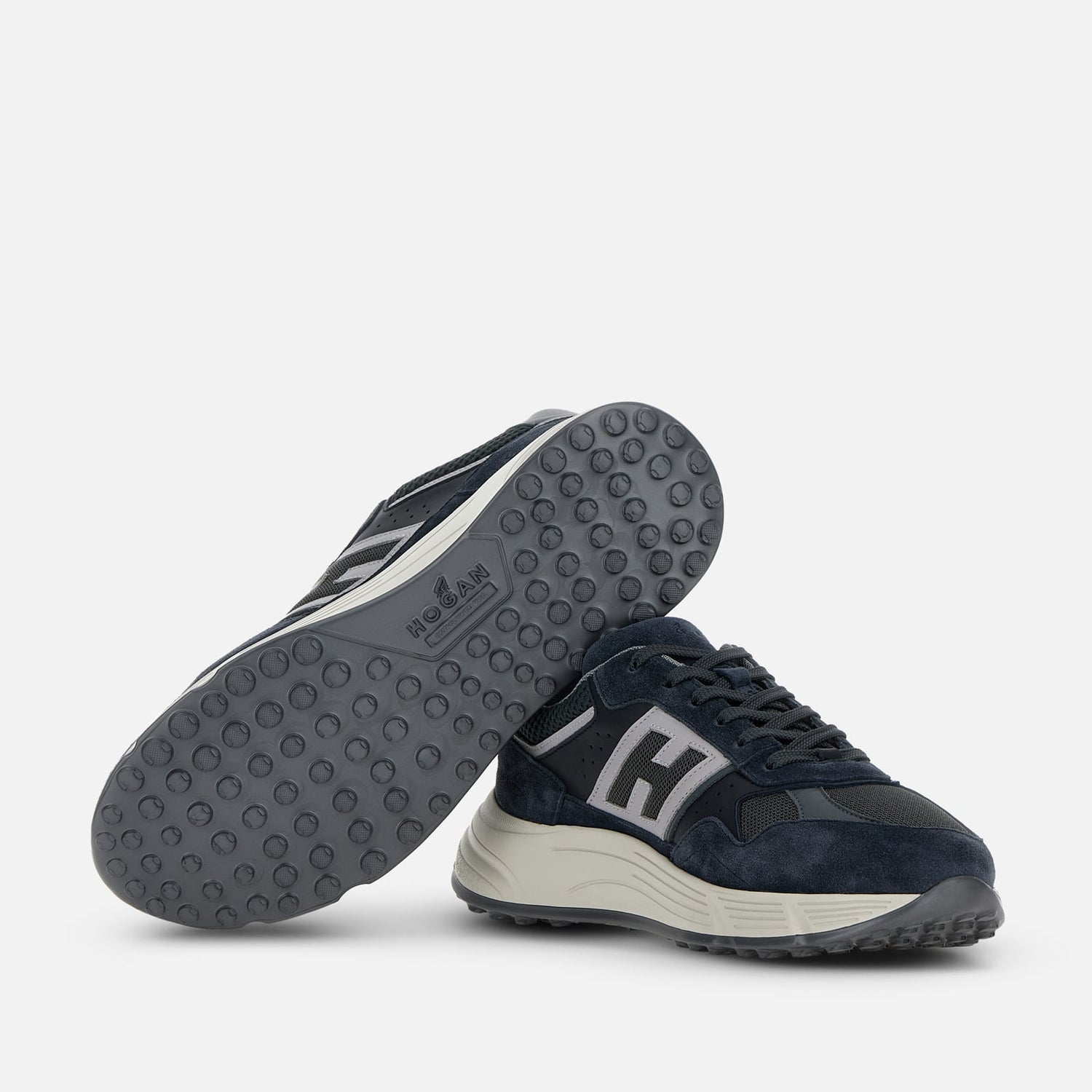 HOGAN - Sneakers Hogan Hyperlight