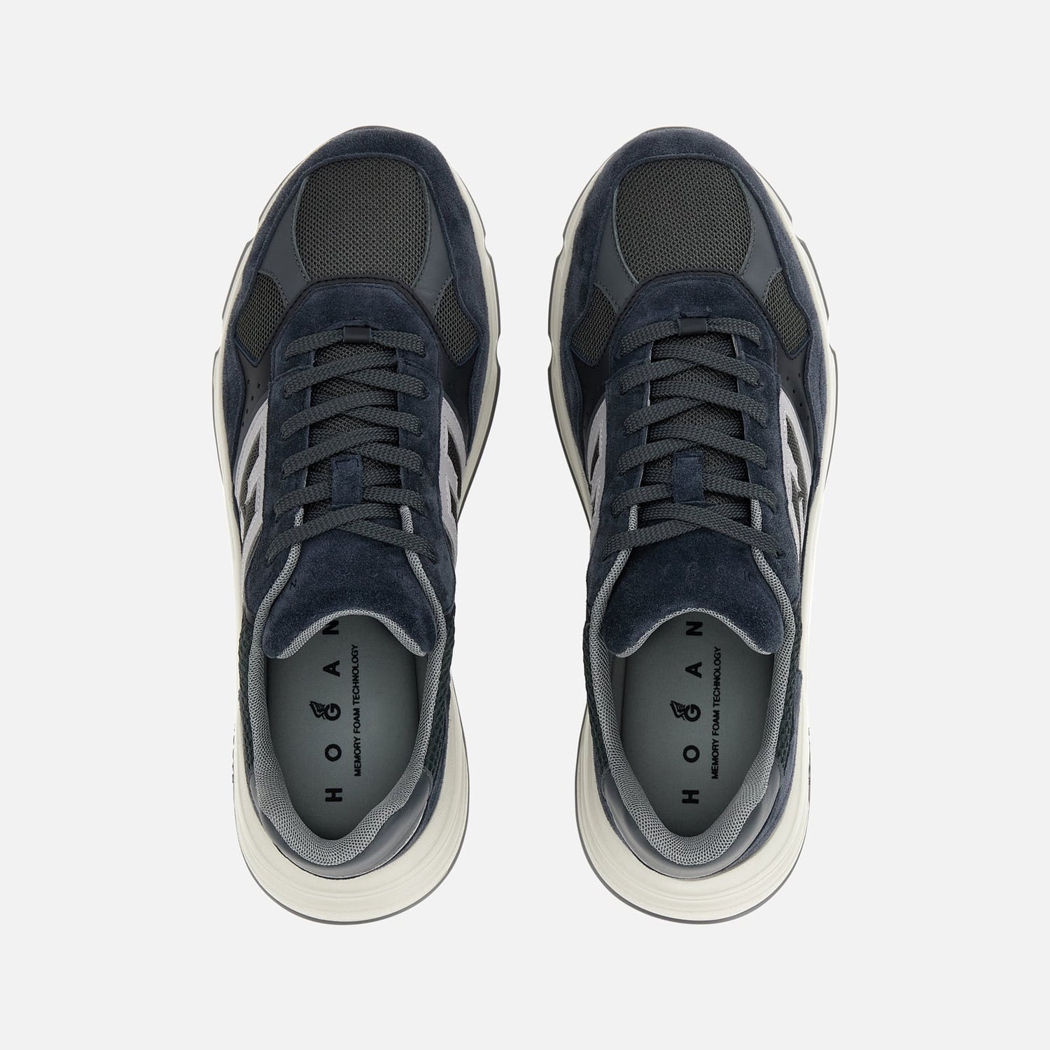 HOGAN - Sneakers Hogan Hyperlight