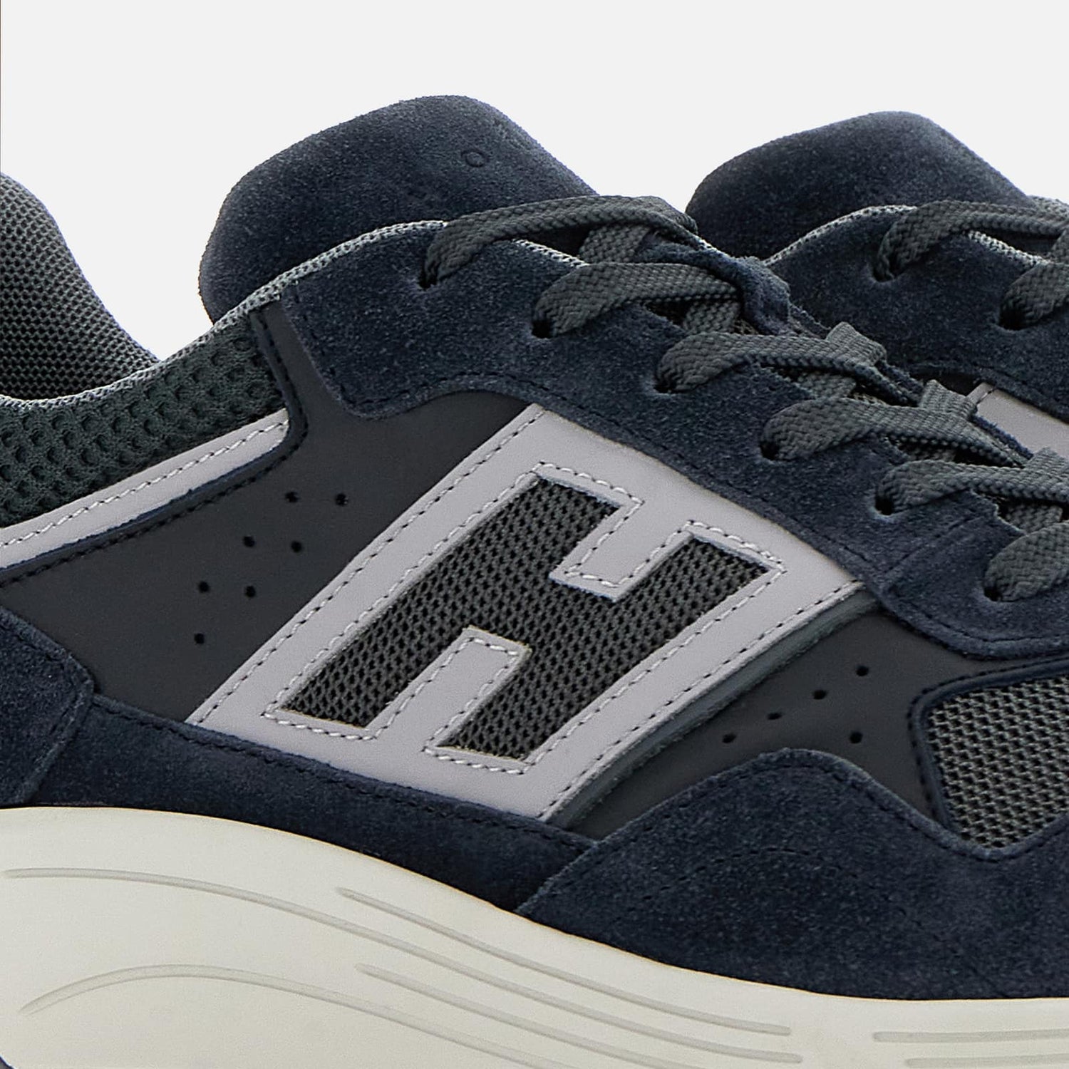 HOGAN - Sneakers Hogan Hyperlight