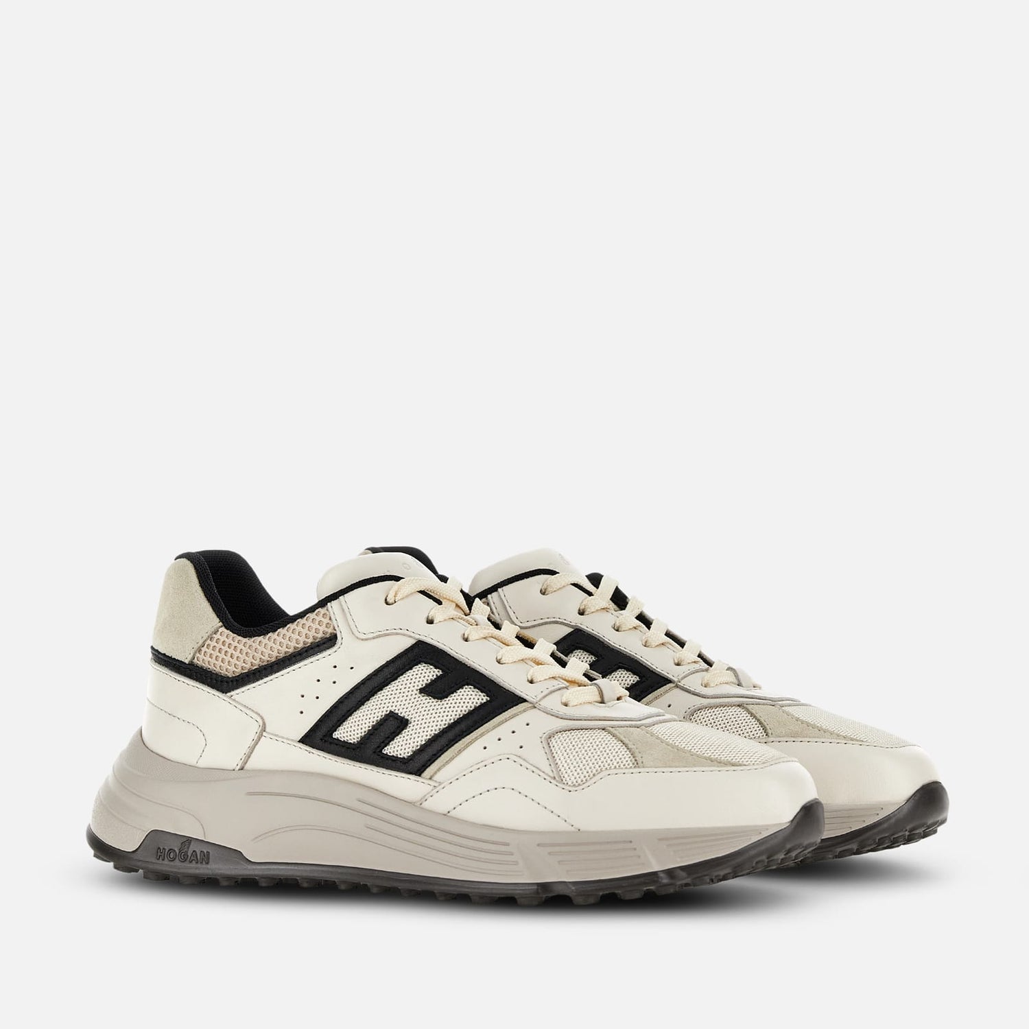 HOGAN-Sneakers Hogan Hyperlight