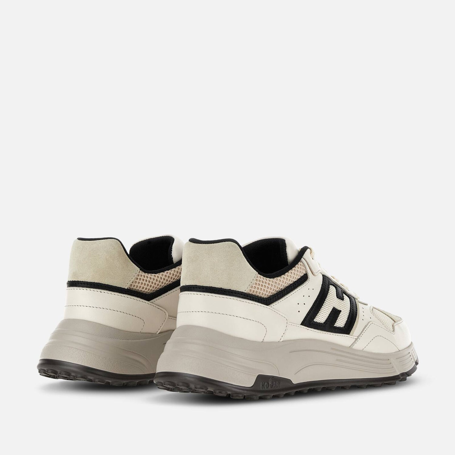 HOGAN-Sneakers Hogan Hyperlight