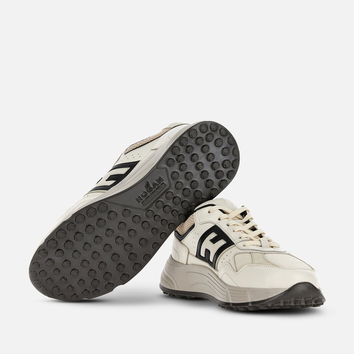 HOGAN-Sneakers Hogan Hyperlight