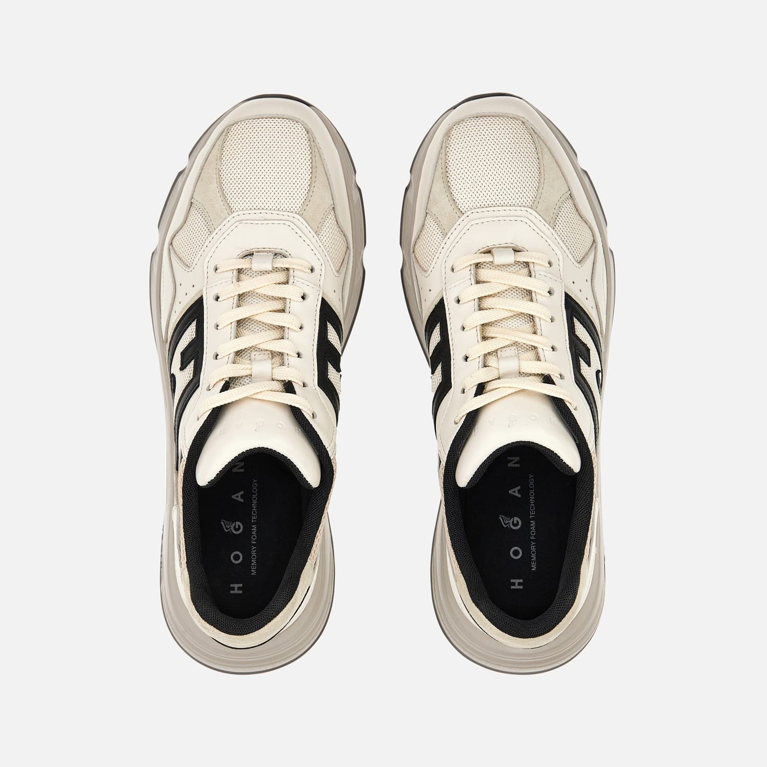HOGAN-Sneakers Hogan Hyperlight
