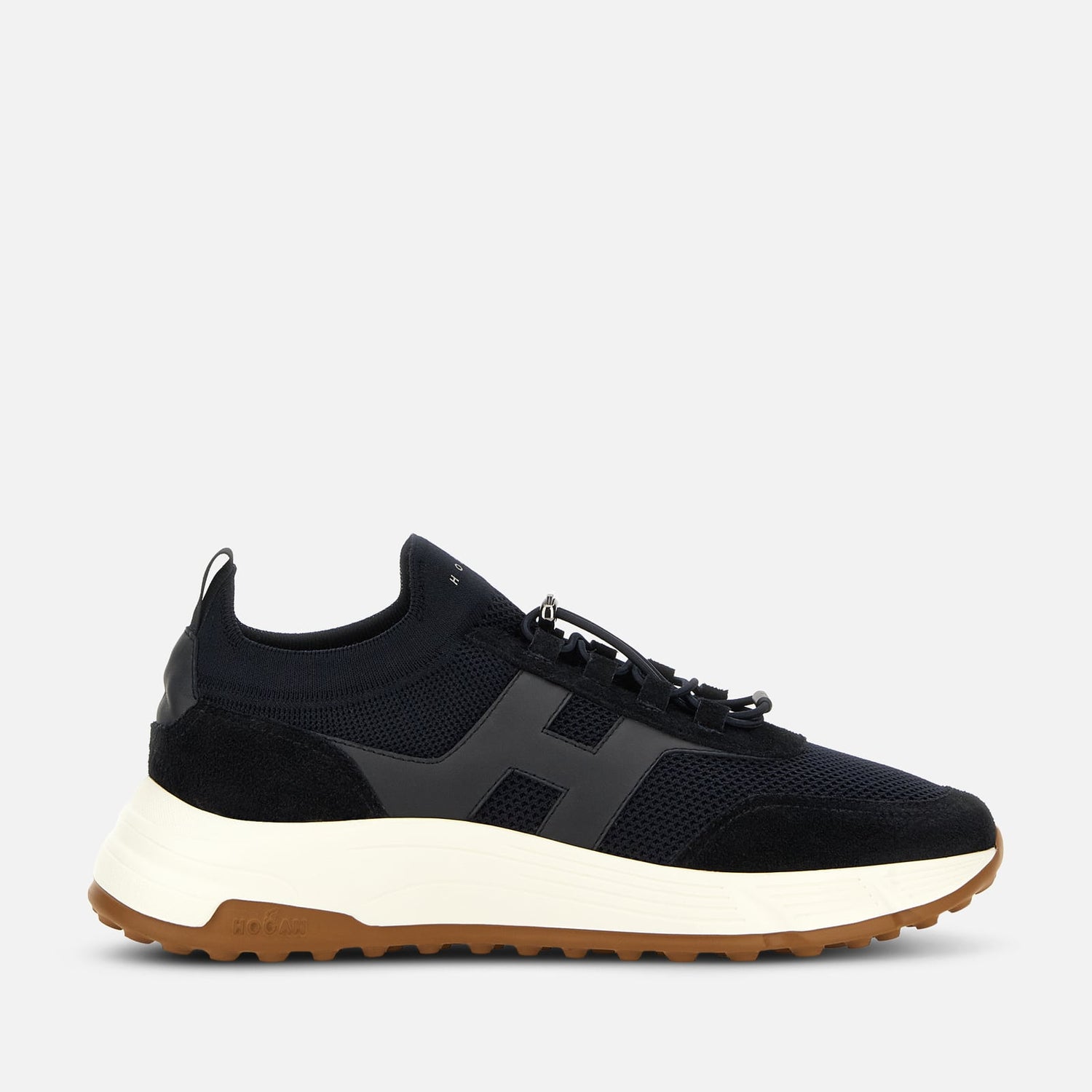 HOGAN - HYPERLIGHT SNEAKERS