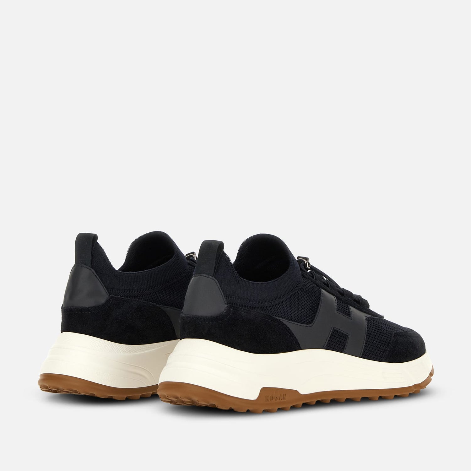 HOGAN - HYPERLIGHT SNEAKERS