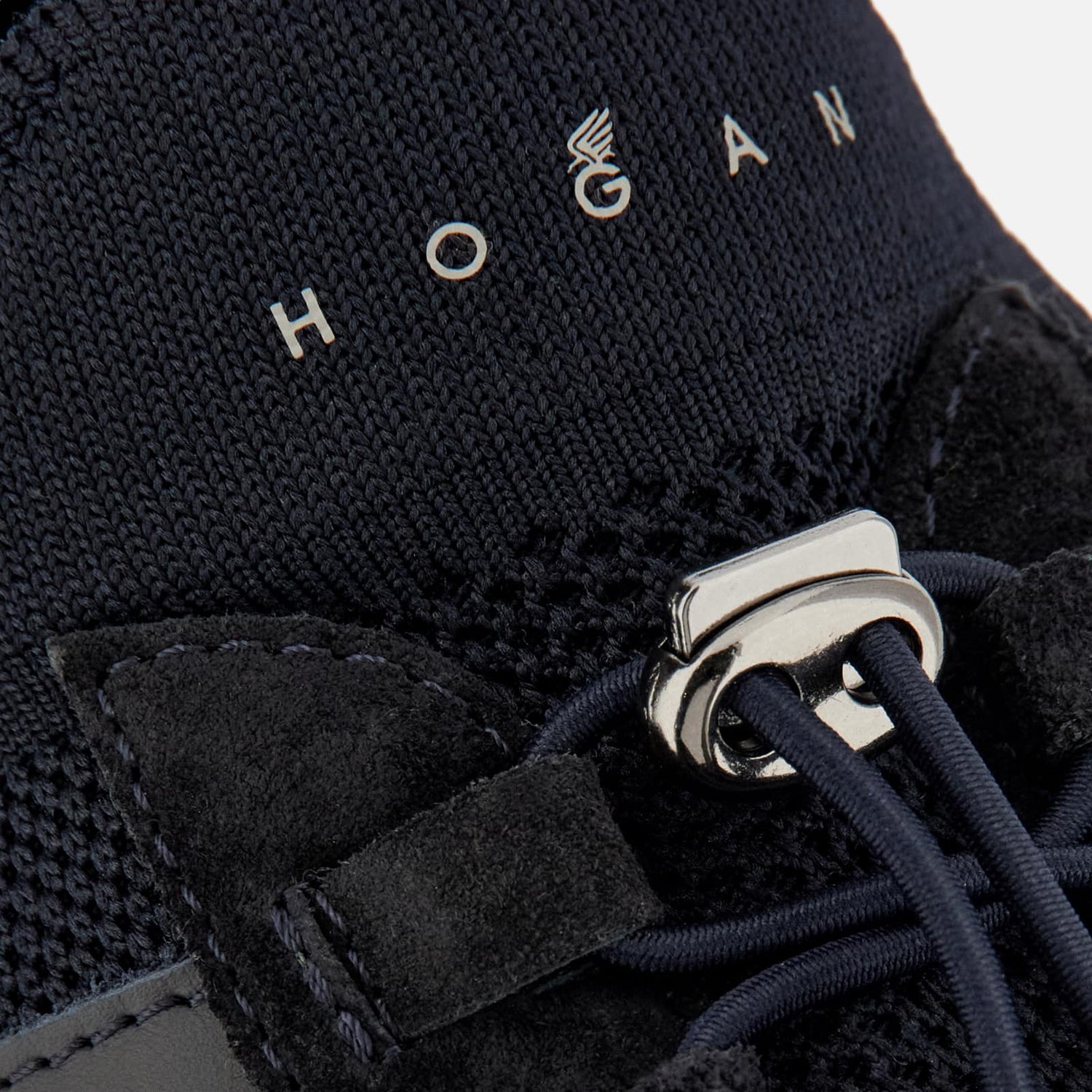 HOGAN - HYPERLIGHT SNEAKERS