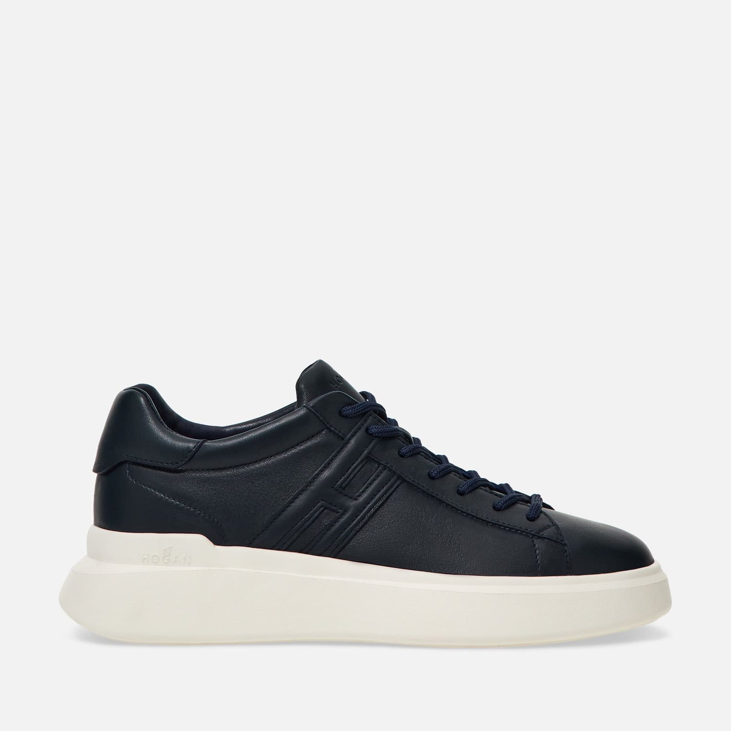 HOGAN - H580 SNEAKERS