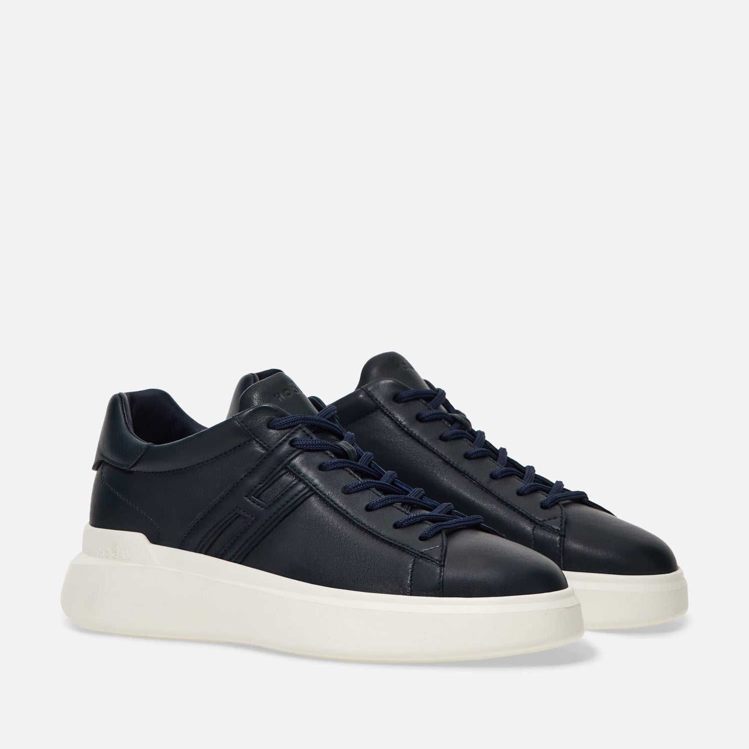 HOGAN - H580 SNEAKERS