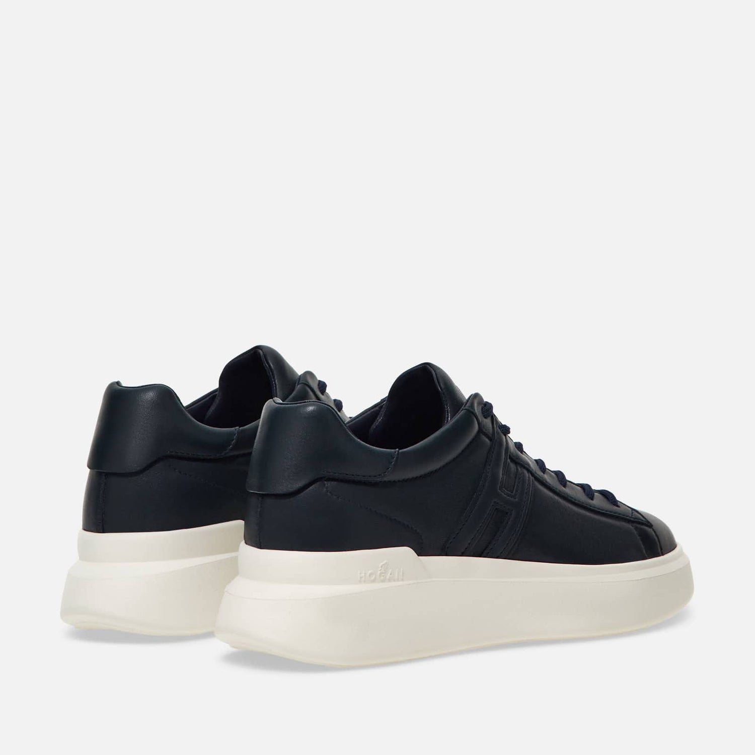 HOGAN - H580 SNEAKERS