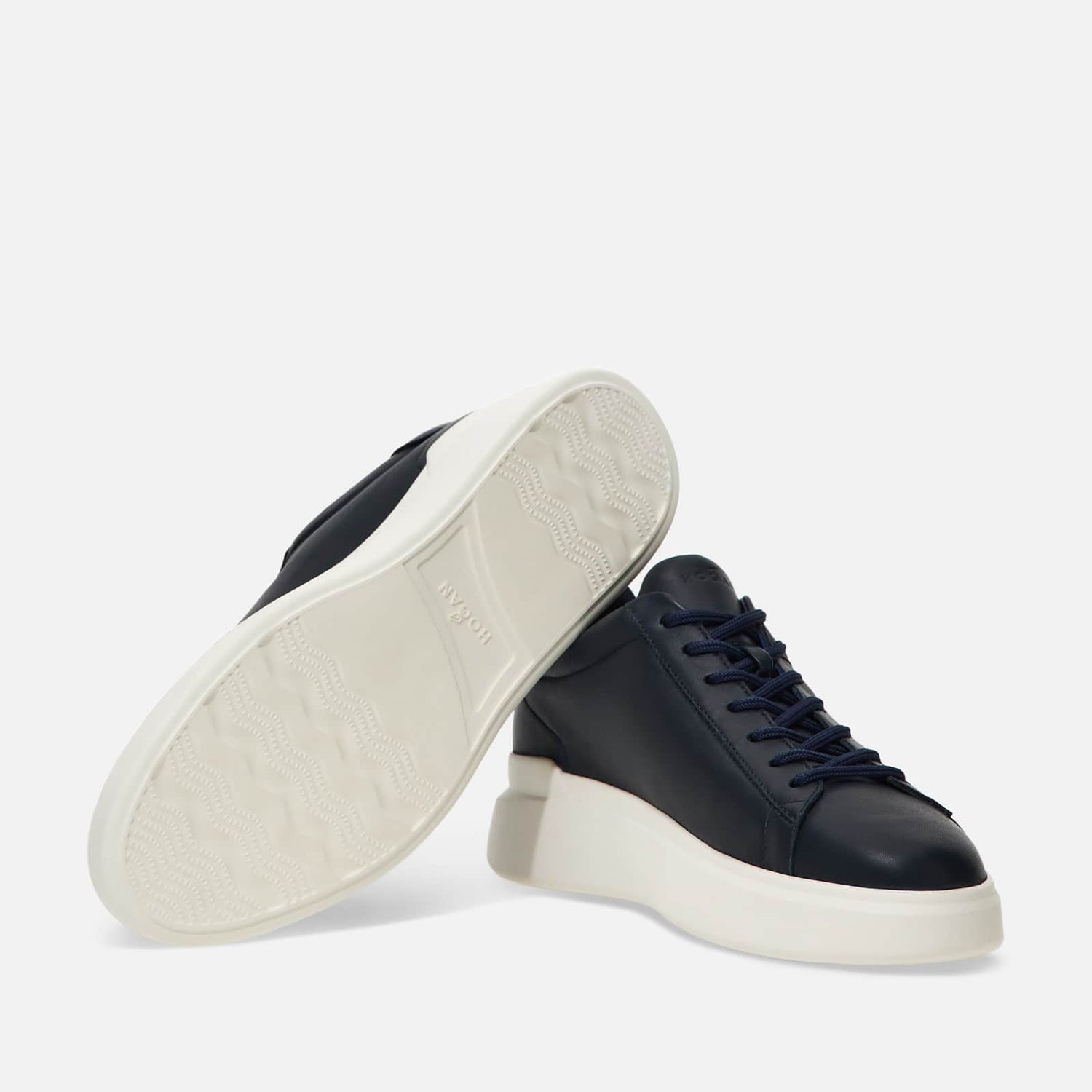 HOGAN - H580 SNEAKERS