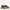 HOGAN- Sneaker Beige Geel