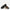 HOGAN- Sneaker Beige Geel