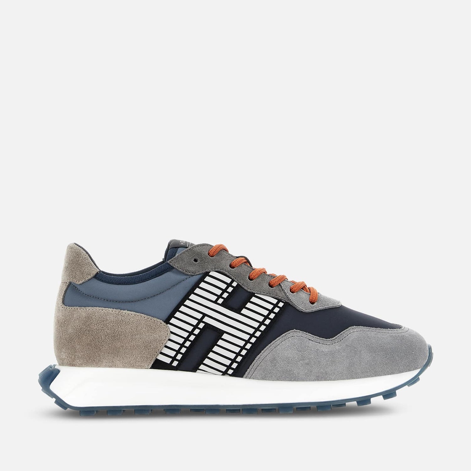 Hogan - Sneaker
