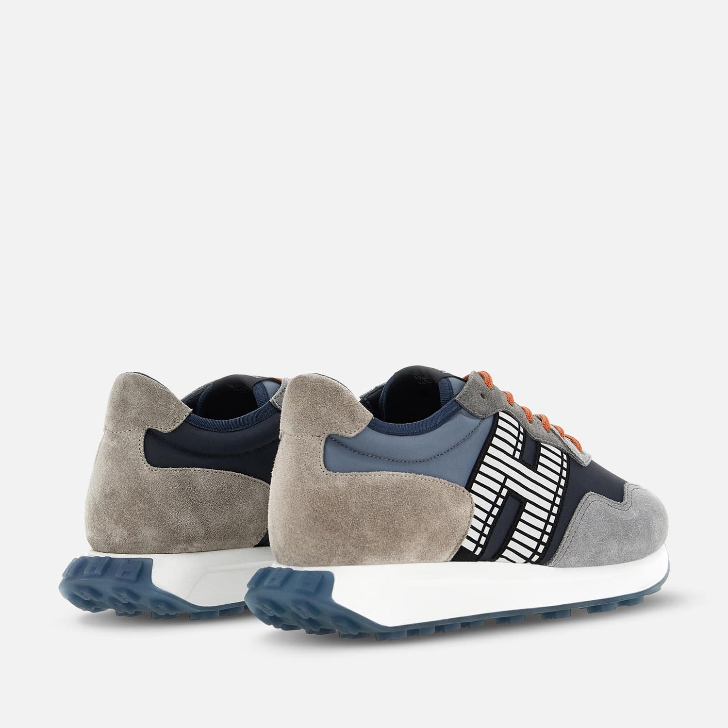 Hogan - Sneaker