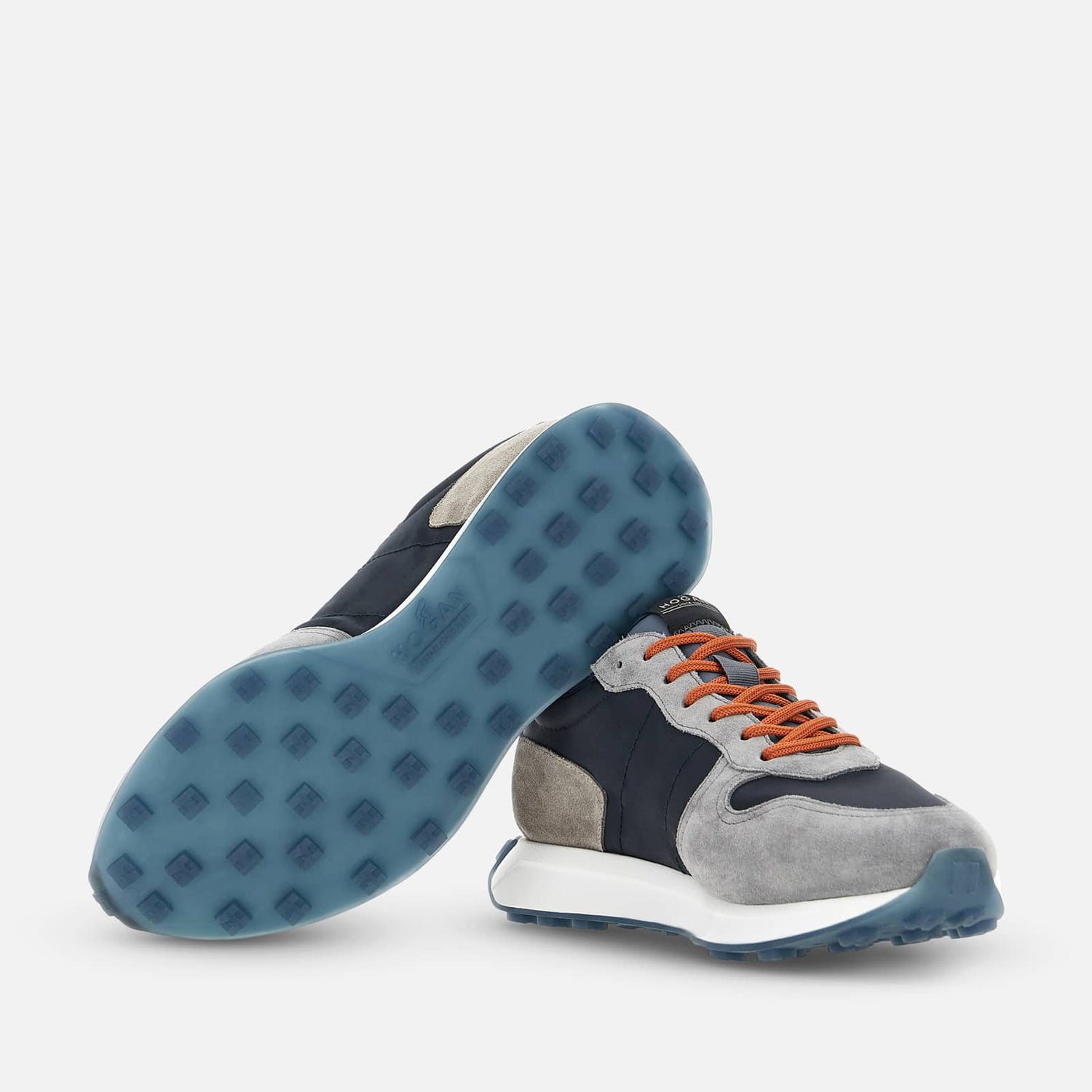Hogan - Sneaker