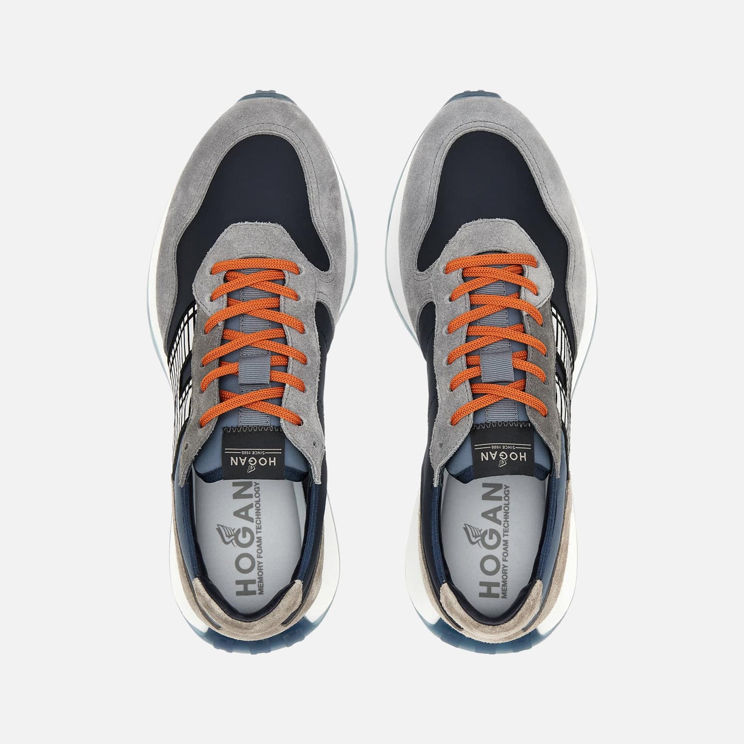Hogan - Sneaker