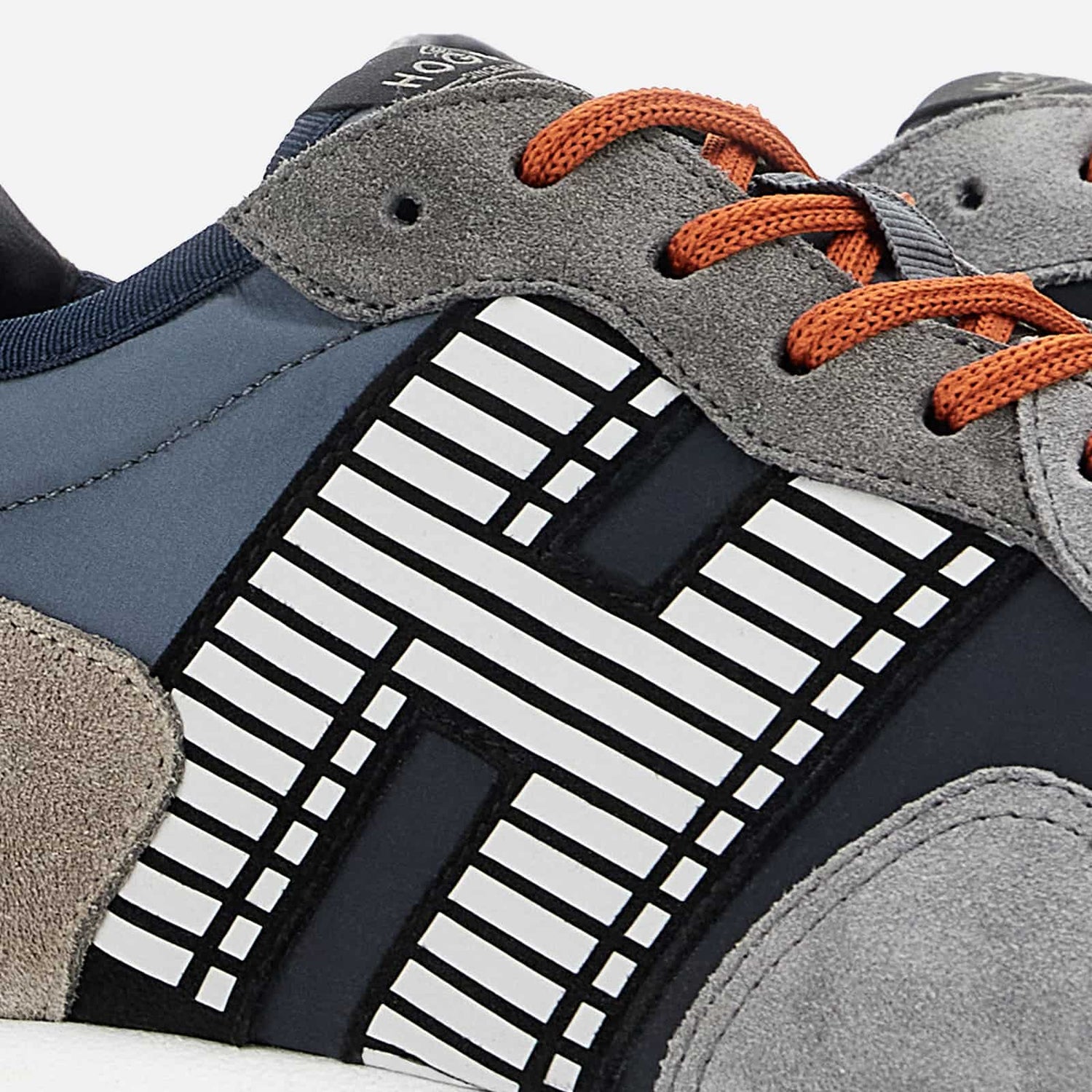 Hogan - Sneaker