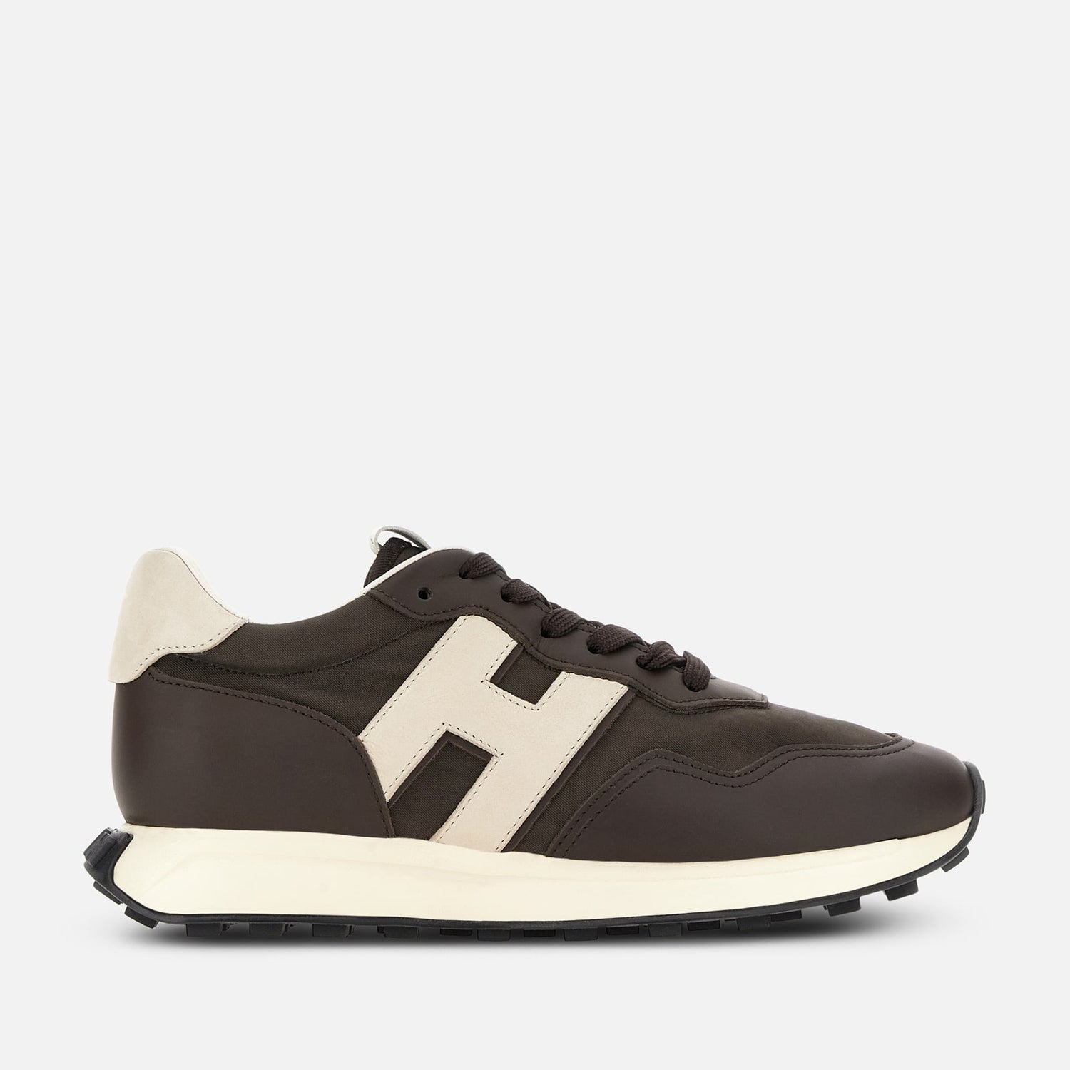 HOGAN - H601 SNEAKERS