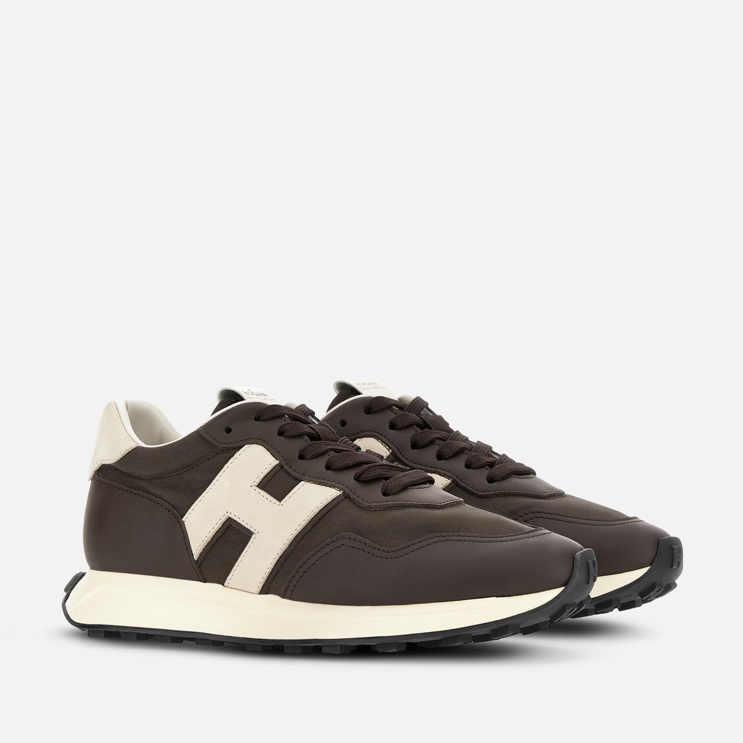 HOGAN - H601 SNEAKERS