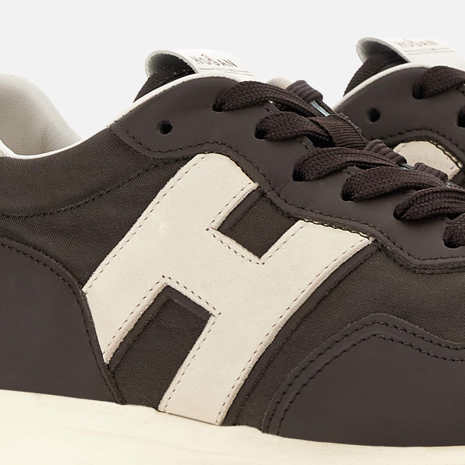 HOGAN - H601 SNEAKERS