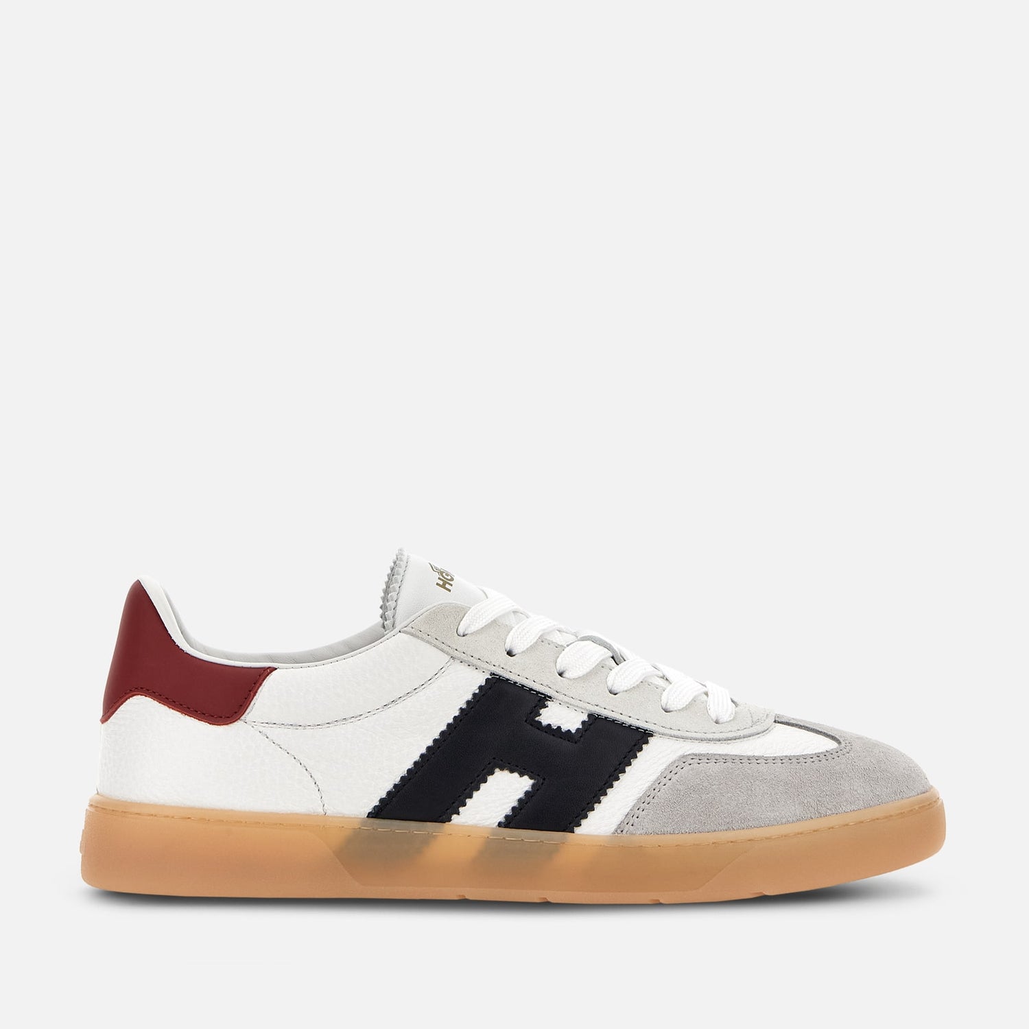 HOGAN - COOLE SNEAKERS